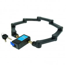 Замок M-Wave 9-ти секційний (m-230190)