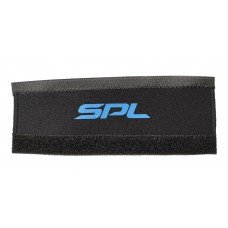 Захист пера Spelli SPL-810 синій (SPL-810-blue)
