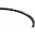 Обід Stars Levin J20S 26" 36 шп., чорний (C-K-O-0125)