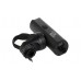 Комплект ліхтарів ProX Antares SET 750LM + 10LM, 2000mAh Garmin USB-c чорний (A-O-B-P-0544)