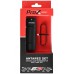 Комплект ліхтарів ProX Antares SET 750LM + 10LM, 2000mAh Garmin USB-c чорний (A-O-B-P-0544)