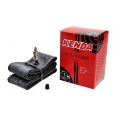 Камера Kenda 18" Dunlop 30мм (O-D-0012)