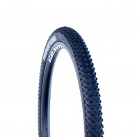 Покришка Compass 29"-2,1 MTB чорний (5624)