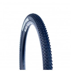 Покришка Compass 29"-2,1 MTB чорний (5624)