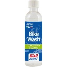 Рідина STARbluBike Bike Wash, очисник 250мл. (20054)