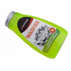 Плин для чищення ланцюга Expand CHAIN WASCHER 250ml. (A-OS-0026)