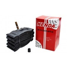 Камера Kenda 26x1,75-2,125 AV 32мм (O-D-0033)