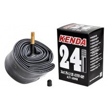 Камера Kenda 24x1,75/2,125 (O-D-0112)