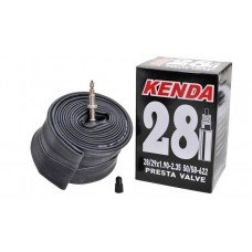 Камера Kenda 28/29" x 1.90-2.35 Presta 36 мм (O-D-0080)