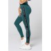 Легінси Radical Brush темно - зелений (A-0070-Z)