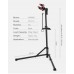 Стійка для велосипеда CXWXC Stand з полицею, чорний (cx-c10) Стійка для велосипеда CXWXC Stand з полицею, чорний (cx-c10)