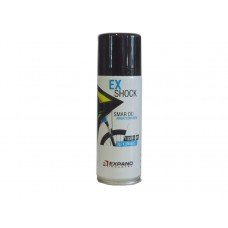 Спрей для амортизатора Expand EX Shock 100ml. (A-OS-0063)