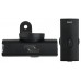 Комплект ліхтарів ProX Enif SET 350LM + 10LM, 1100mAh Garmin USB-c чорний (A-O-B-P-0541)