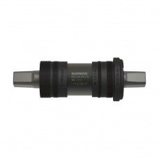 Каретка Shimano BB-UN100 122.5мм (BB-UN100-122)