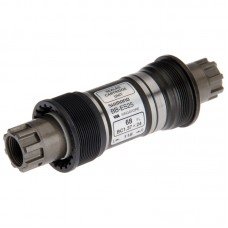 Каретка Shimano BB-ES25 113мм Oktalink