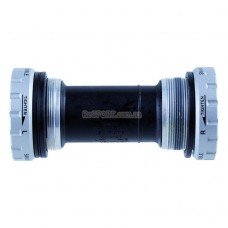 Каретка Shimano SM-BB51 Deore для Hollowtech II