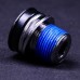 Фіксуючий болт каретки шатуна Shimano для Octalink
