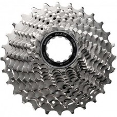 Касета Shimano CS-5800 105 11шв