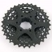 Касета SRAM PG-820, 8шв, чорна