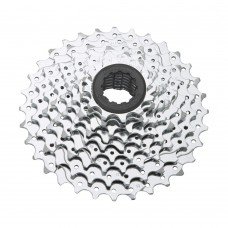 Касета Sram PG-950 9шв 11-32t (C-UN-K-0012)