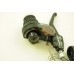Ревошифт Shimano SB-C051 лівий, 3 шв (st-041)