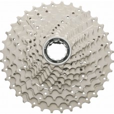 Касета Shimano CS-HG62 Deore 10шв 11-34 (C-UN-K-0021)