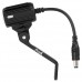 Фара передня ProX Aster II E-BIKE DC 5-15V (A-O-B-P-0472) Фара передня ProX Aster II E-BIKE DC 5-15V (A-O-B-P-0472)