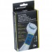 Манжет еластичний Dunlop на зап'ястя синій (476384)