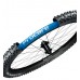 Двухкамерная система 26" Schwalbe Procore (CSIHJ)