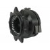 Драйвер для втулки BMX SF-B45R M10 9T CR-MO (SF-B45R)