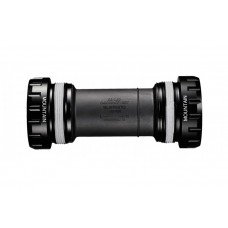 Картридж каретки Shimano BB-MT800 Hollowtech II (BBC-056)