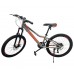 Велосипед AL 24" Spark TILL , рама 11" сірий (239995)