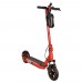 Електросамокат AL Spark KICKSCOOTER MAXi 10" 36V 500W 15AH червоний (12654)