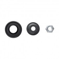 Пыльник и гайка Shimano Nexus 3 SP-3R40 (PIAC104)