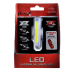 Фара передня ProX Leo Cob F 100Lum USB, білий (A-O-B-P-0318)