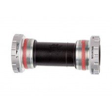 Картридж каретки Shimano SM-BB52 68/73 Hollowtech II (BBC-012)