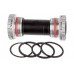 Картридж каретки Shimano SM-BB52 68/73 Hollowtech II (BBC-012)