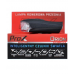Фара передня ProX Orion 1xCree 2 Led 400Lum USB чорний (A-O-B-P-0312)