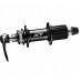 Задня втулка SHIMANO Deore XT FH-M8000 32H 9-11 шв., CenterLock чорна (7637С)