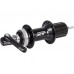 Задня втулка SHIMANO Deore XT FH-M8000 32H 9-11 шв., CenterLock чорна (7637С)