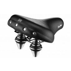 Седло Selle Royal Drifter Strengtex (SIS027)