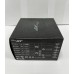 Манетка Shimano DEORE XT SL-M8130 I-Spec EV 11шв. Rapidfire Plus права, чорна (7776)