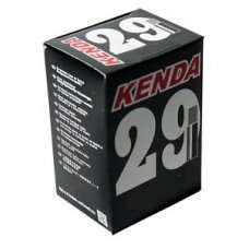 Камера велосипедна Kenda 29x1.9/2,125 AV 32mm