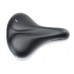 Сідло Selle Royal Freedom Man 5119 HEC чорний (SIS067) Сідло Selle Royal Freedom Man 5119 HEC чорний (SIS067)