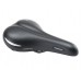 Сідло Selle Royal Freedom Man 5119 HEC чорний (SIS067)