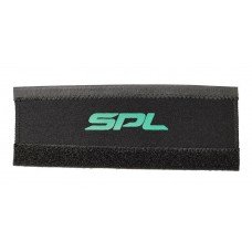 Защита пера Spelli SPL-810 зеленый (SPL-810-green)