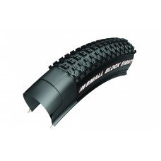 Покрышка Кеnda K-1047 27,5 x 2,10 MTB черный (05759)